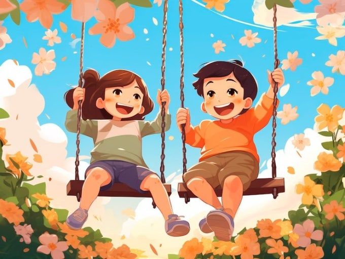 다운로드 (1).jpg