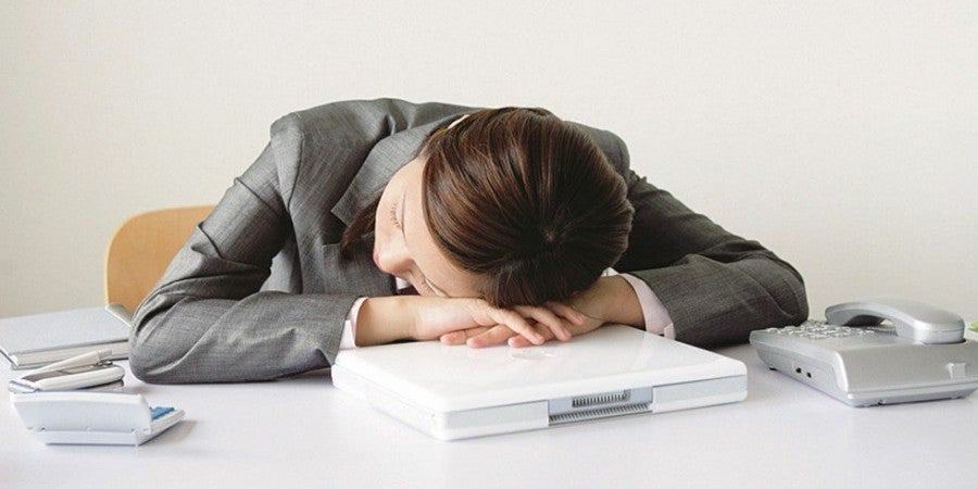 다운로드 (1).jpg