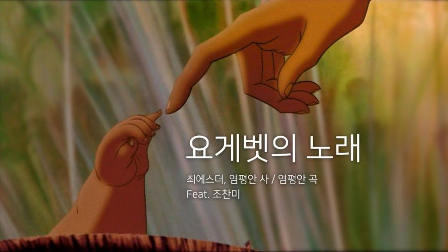 다운로드 (2).jpg