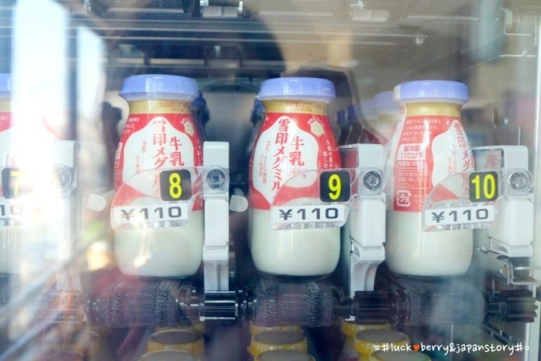 다운로드 (1).jpg