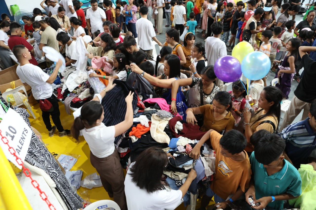 KakaoTalk_20230821_153144351_01 (1).jpg