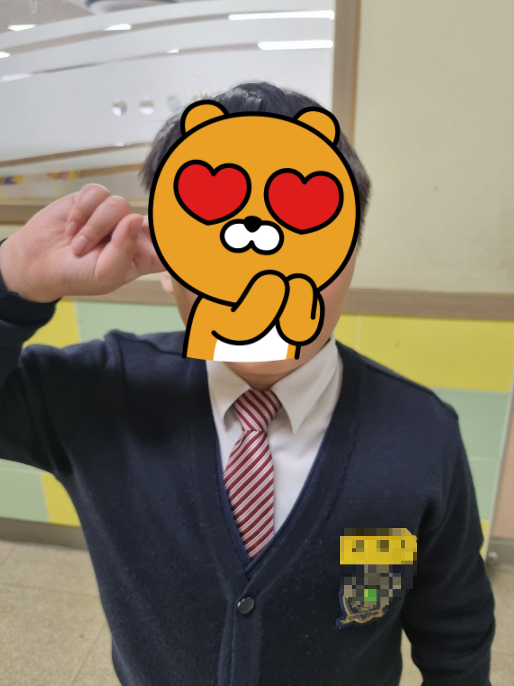 KakaoTalk_20240430_094722060_01.jpg