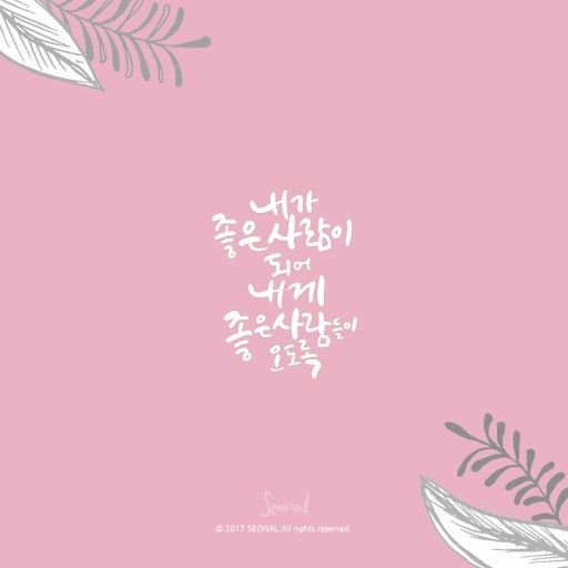 다운로드 (2).jpg