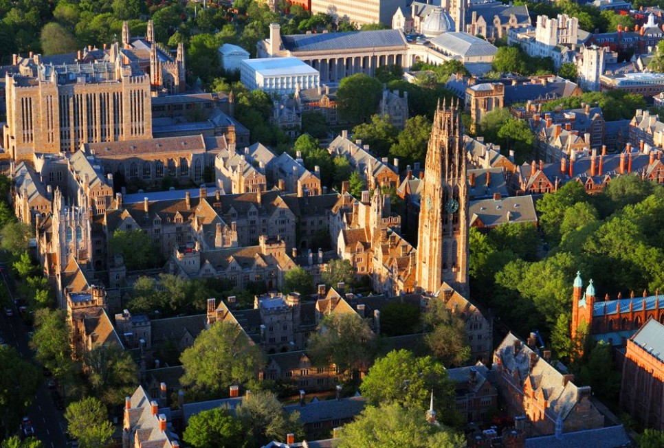 Yale_University.jpg