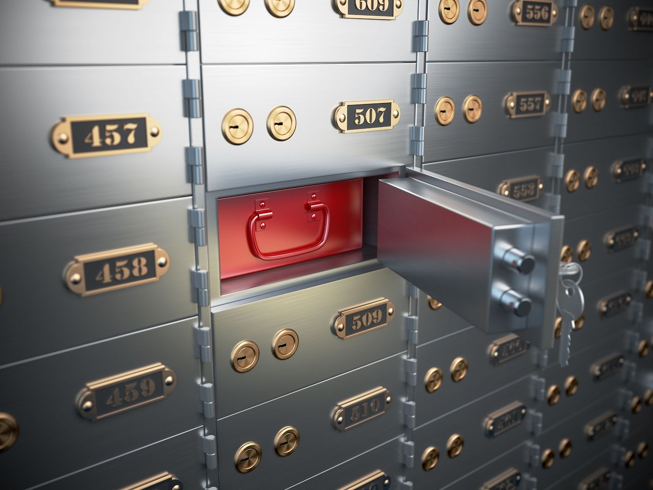 Safe Deposit Boxes_ Store This, Not That.jpg