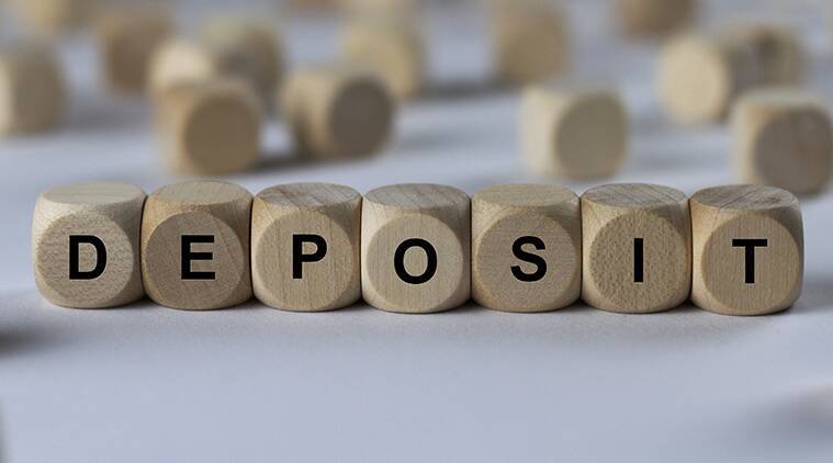 deposit-759.jpg