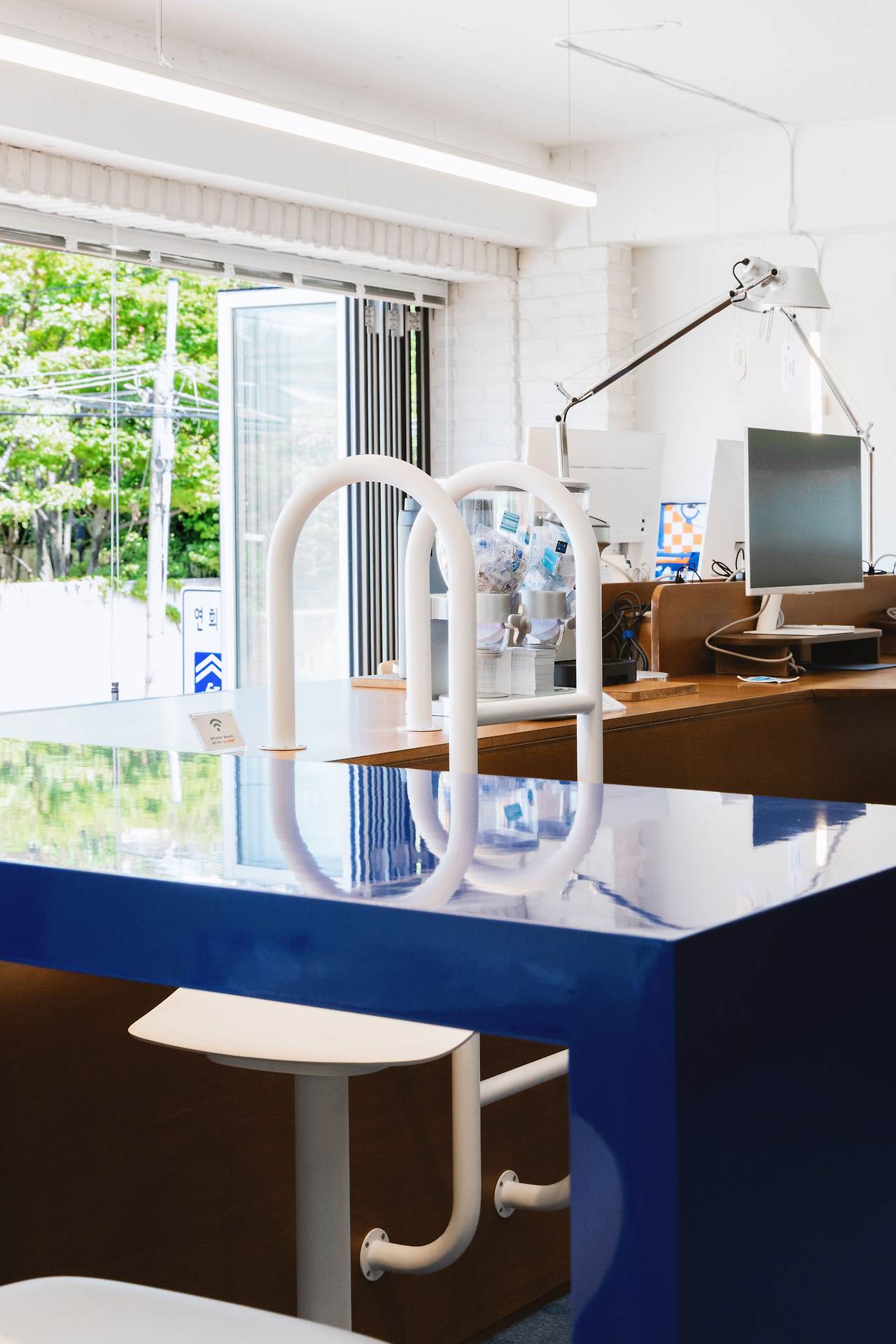 DiiVE Point_세로_8-1.jpg