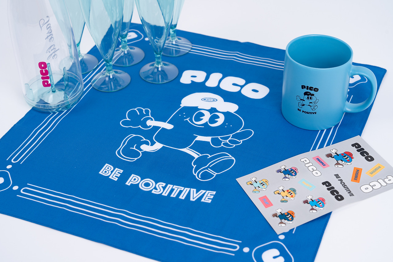 0122 다이버0090.jpg