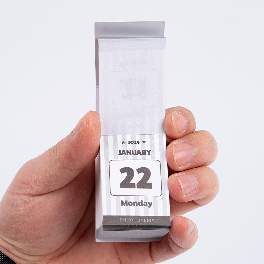 상세페이지 이미지_니즈디자인랩_240213_2.jpg