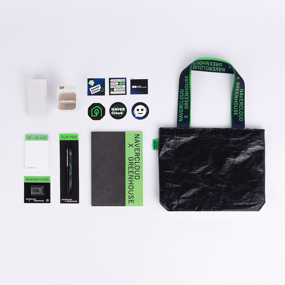 상세페이지 이미지_네이버 클라우드_240318_1.jpg