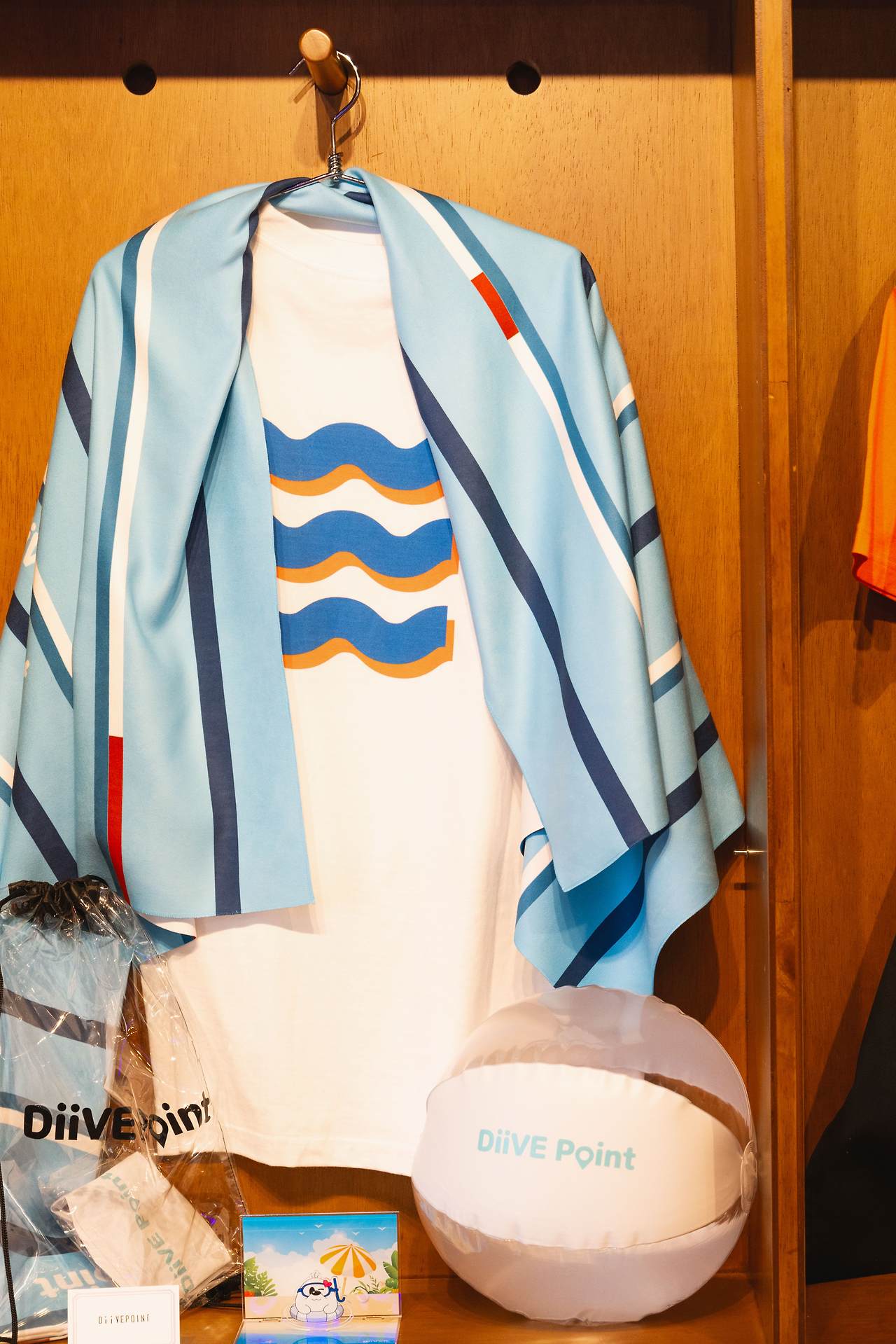 DiiVE Point_세로_12.jpg