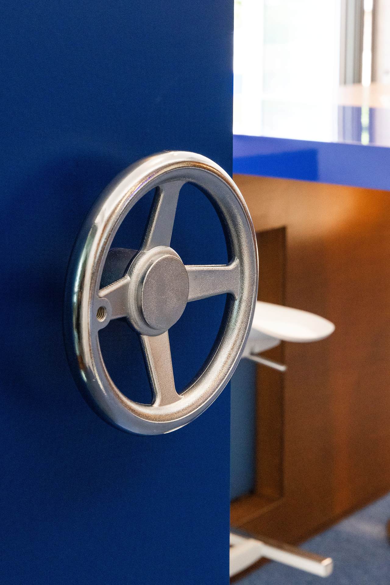 DiiVE Point_세로_3.jpg