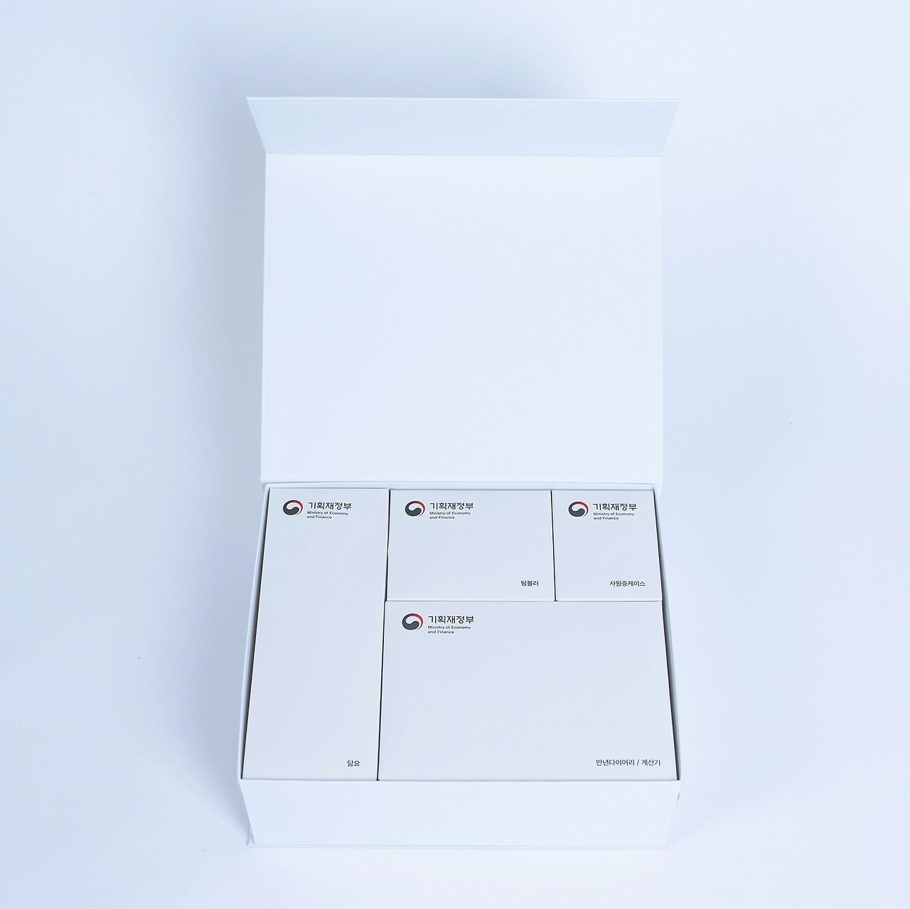 3.기획재정부_2.jpg