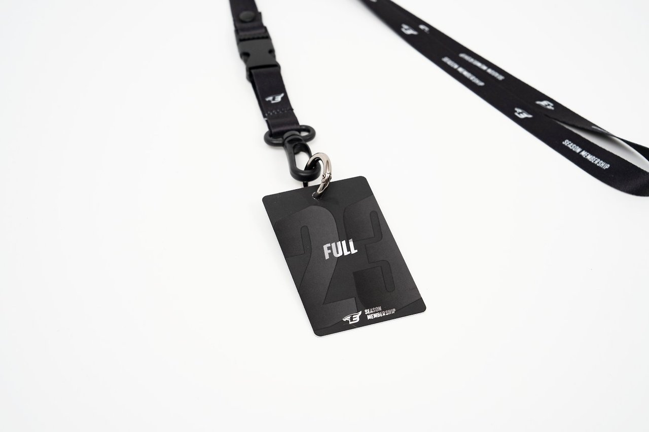 0426 다이버0353.jpg