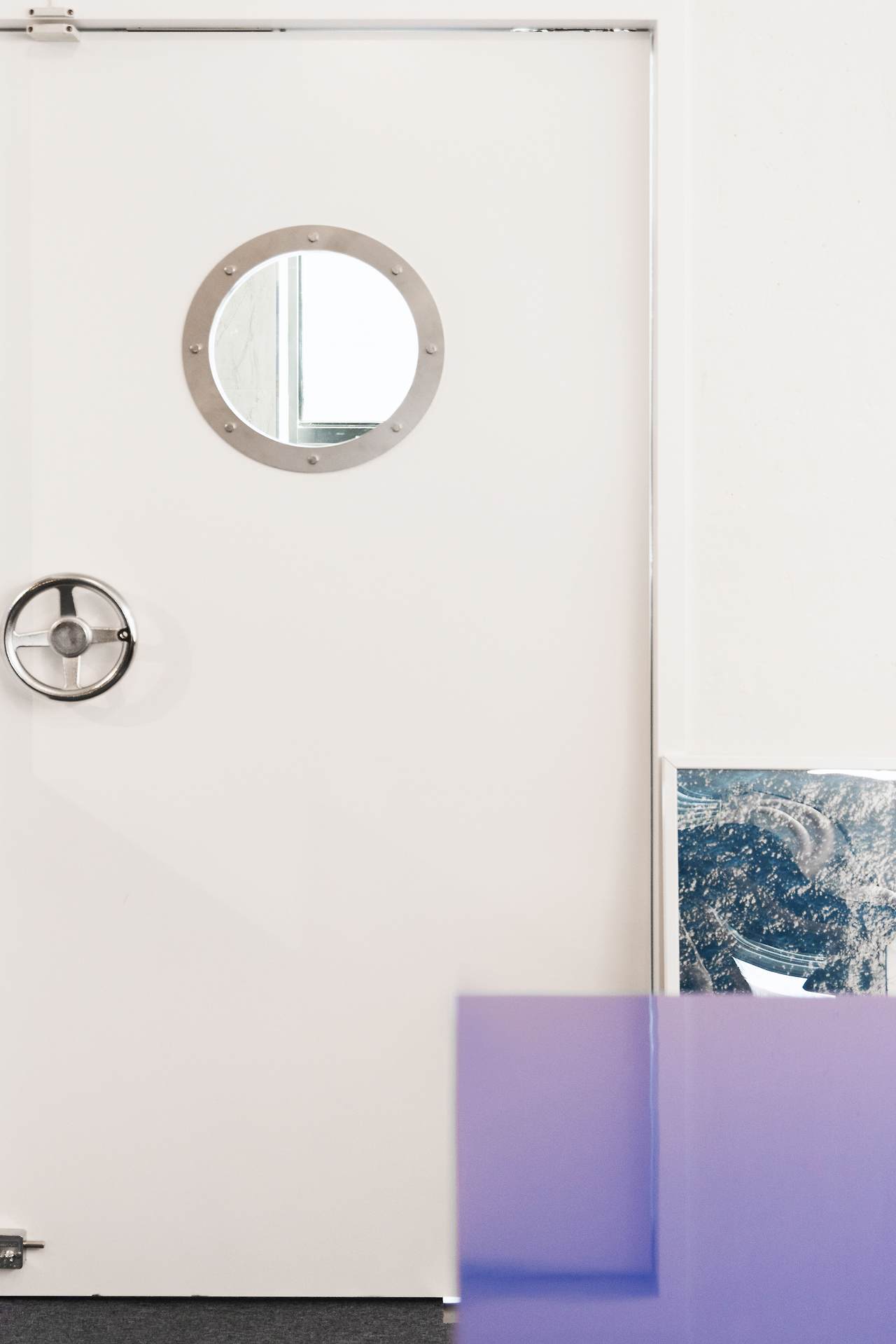 DiiVE Point_세로_14.jpg