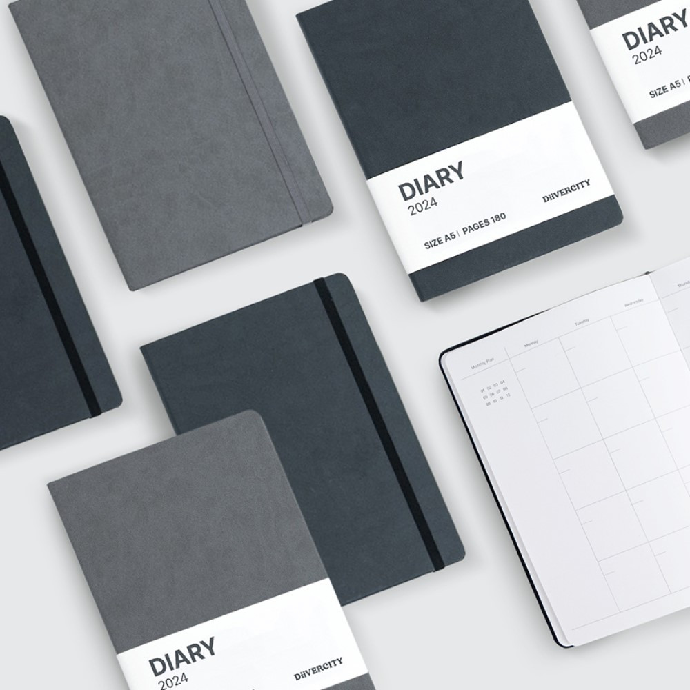 1000000371_[DiiVERCITY]-만년-다이어리_01 - 복사본.jpg