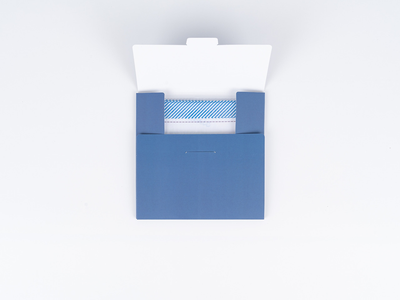 0610 다이버0117.jpg