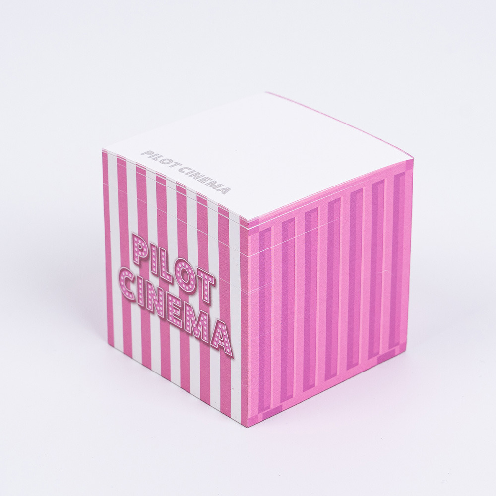 상세페이지 이미지_니즈디자인랩_240213_4.jpg