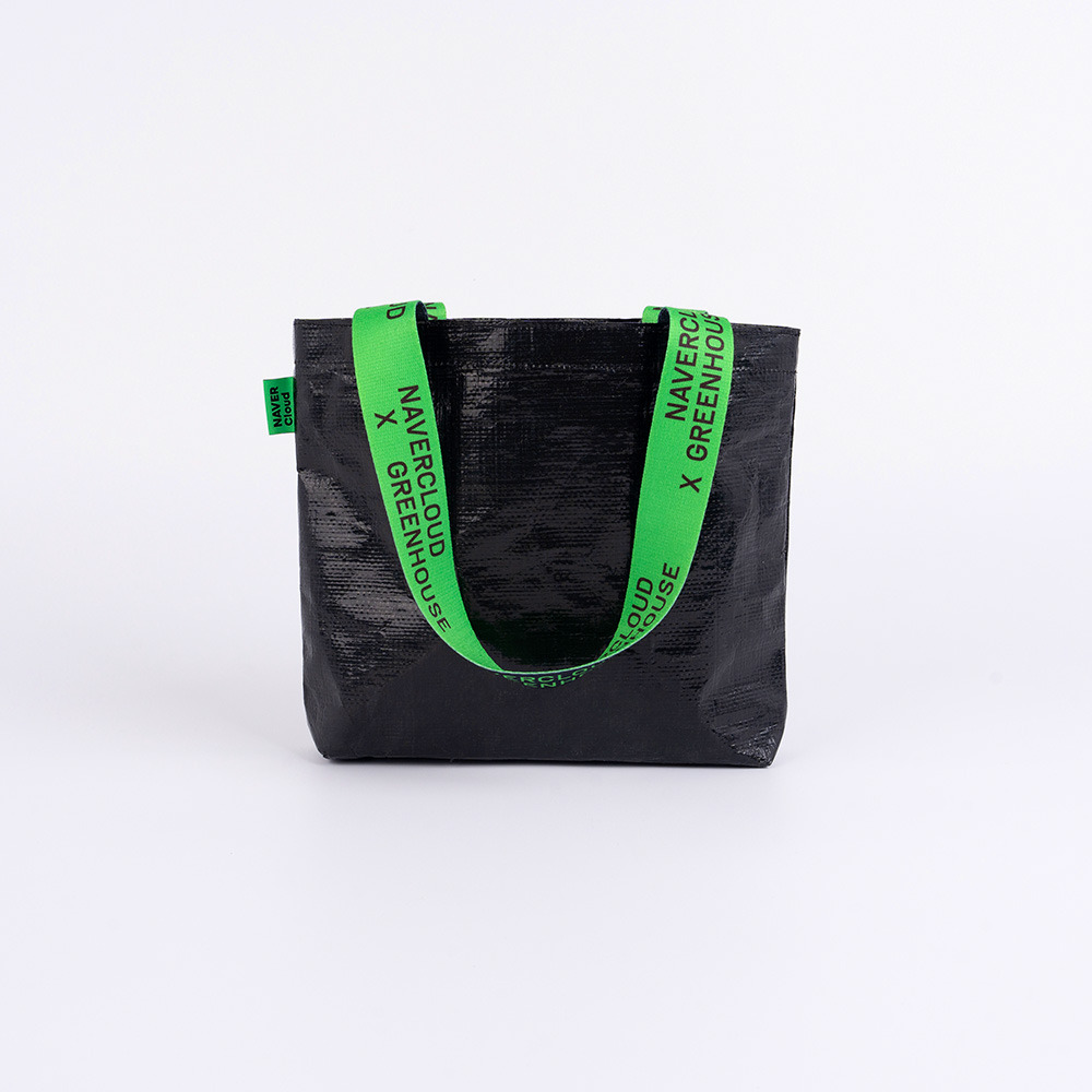 상세페이지 이미지_네이버 클라우드_240318_2.jpg