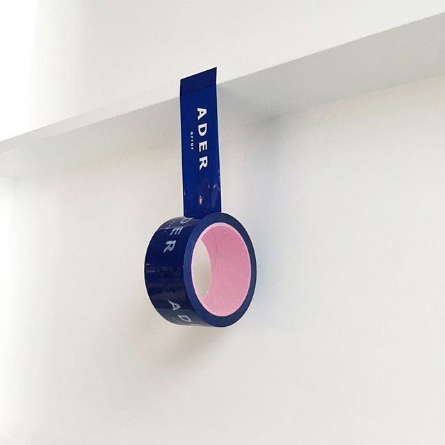 아더에러 테이프.jpg