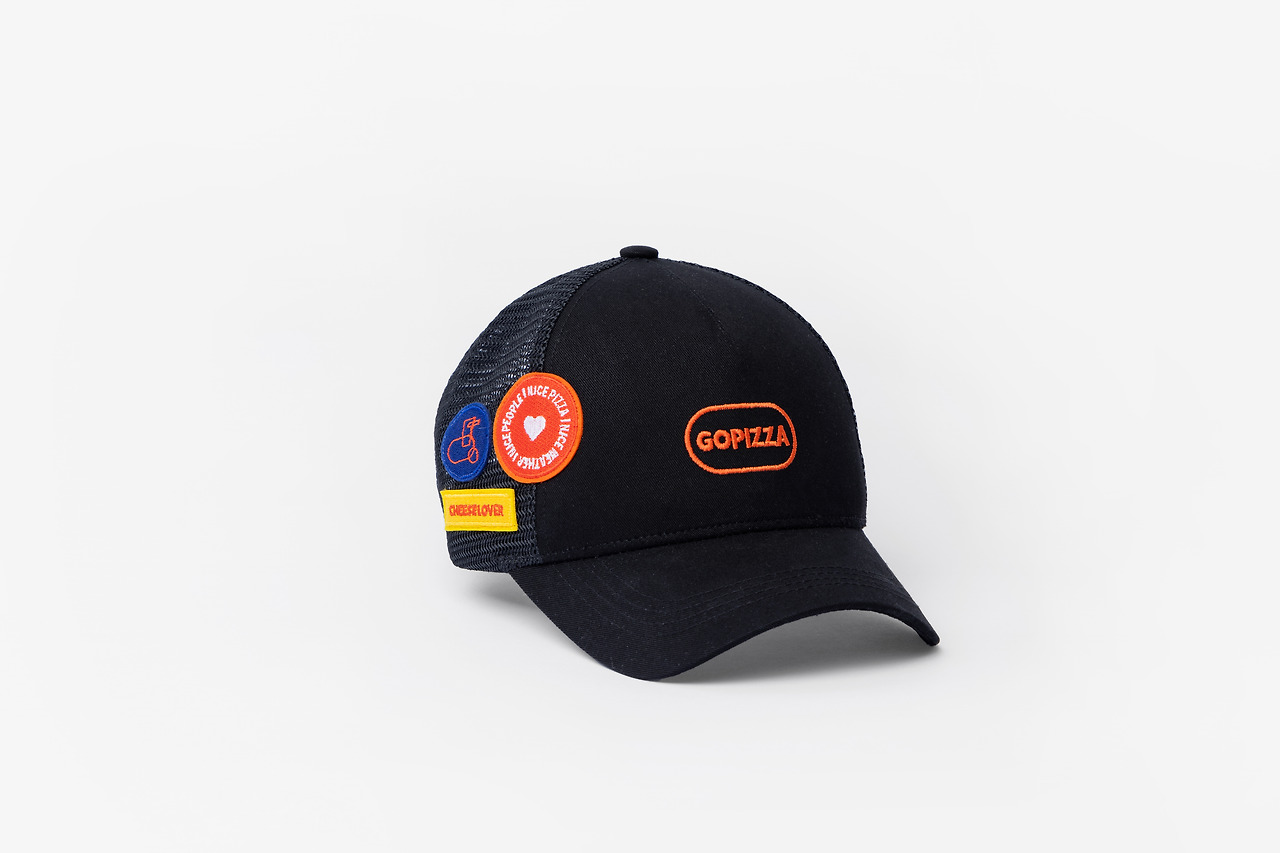 GOPIZZA3.jpg