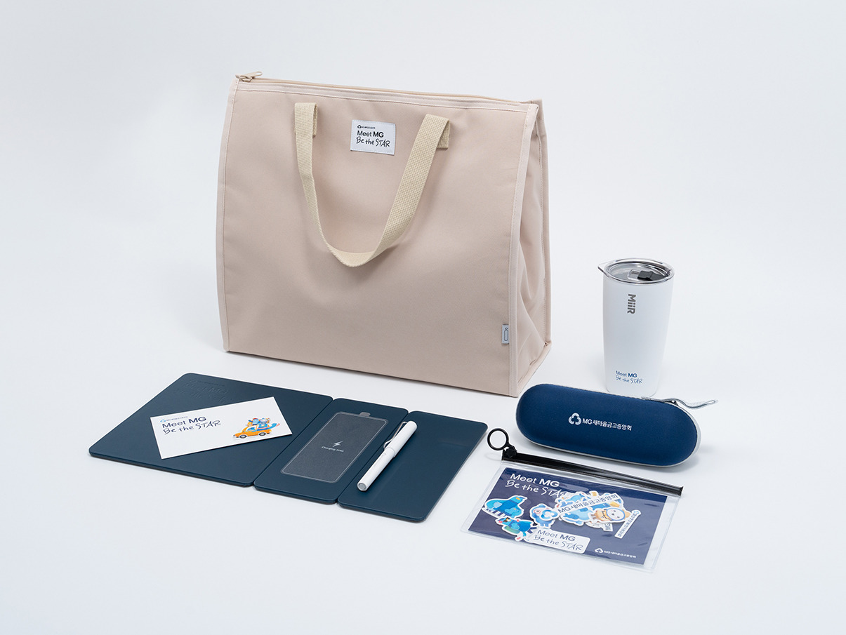 새마을금고중앙회 썸네일.jpg