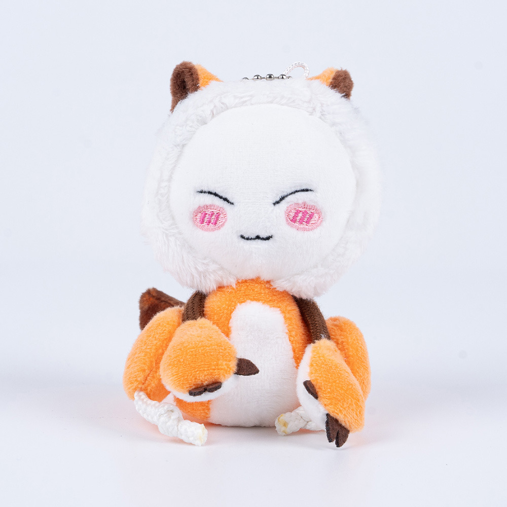 상세페이지 이미지_민타_240527_1.jpg