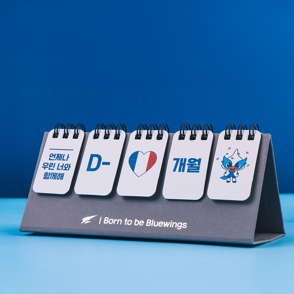 제목 없음-1_0003s_0002_0H3A0673.jpg