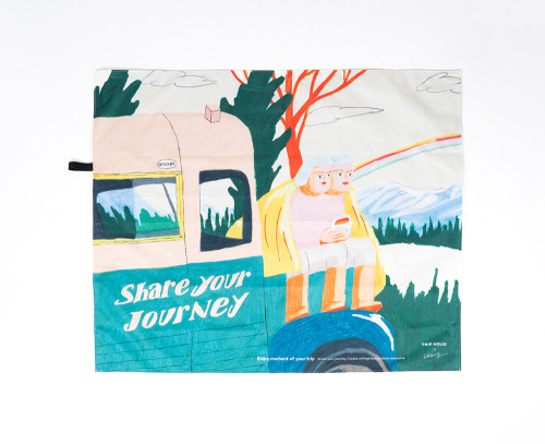 상세페이지 이미지_여기어때 트립홀릭_240318_8.jpg