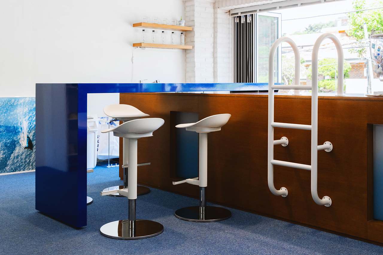 DiiVE Point_가로_11-min.jpg