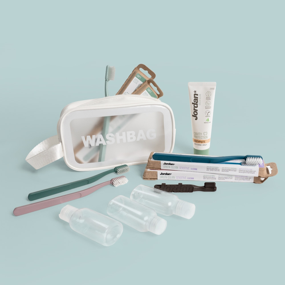 어매니티_1 복사.jpg