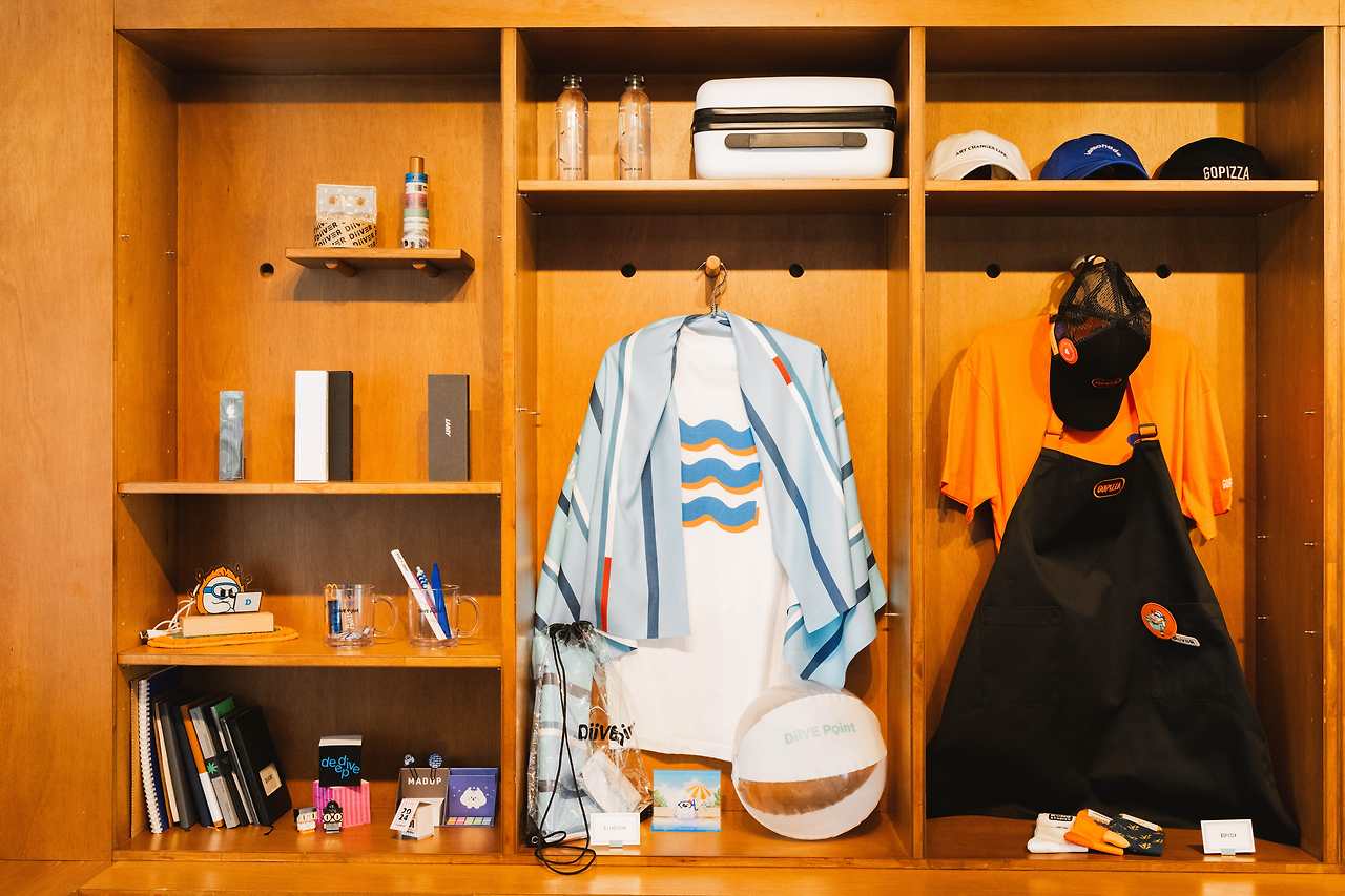 DiiVE Point_가로_17-min.jpg