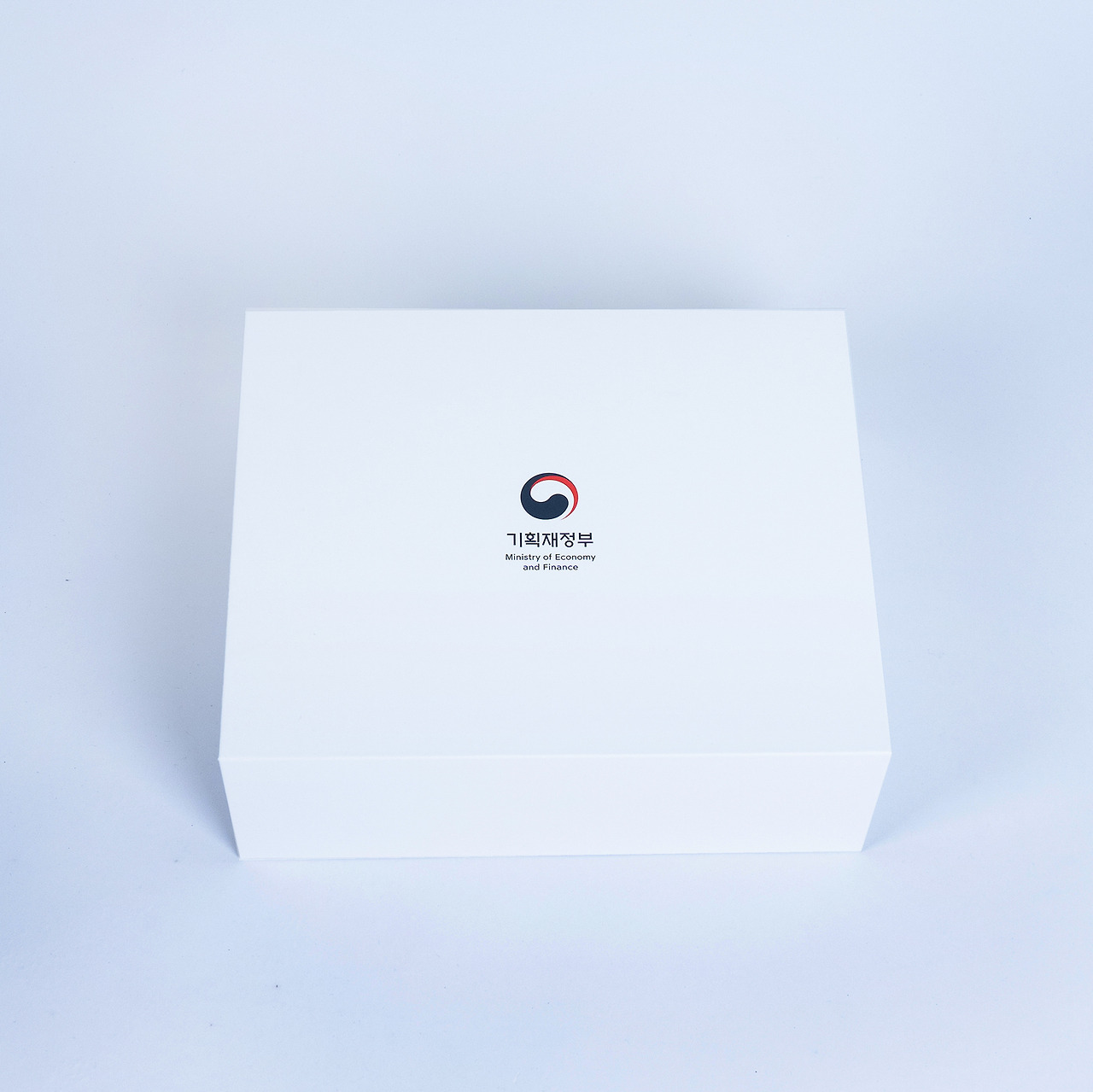 3.기획재정부_1.jpg
