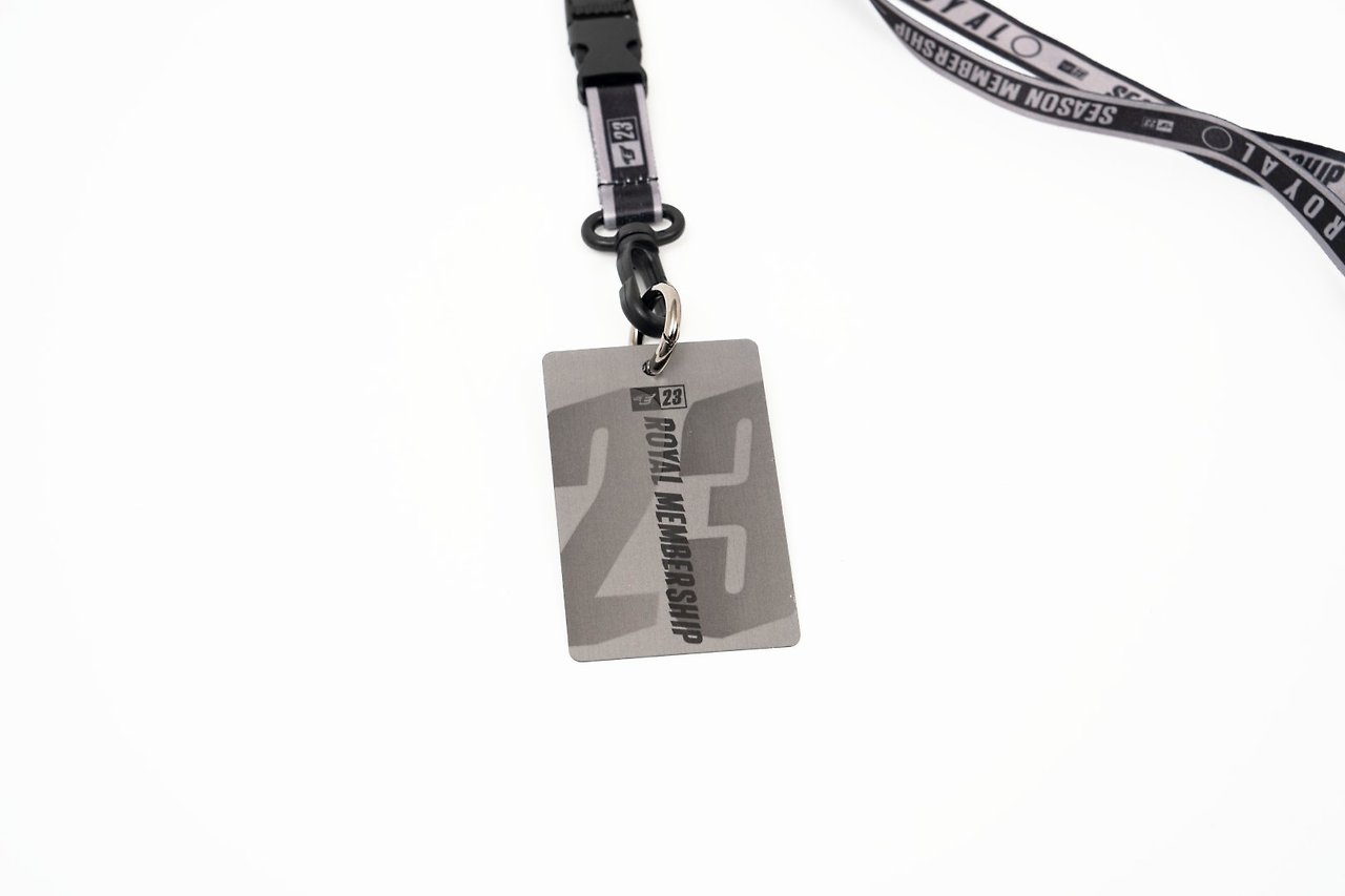 0426 다이버0334.jpg