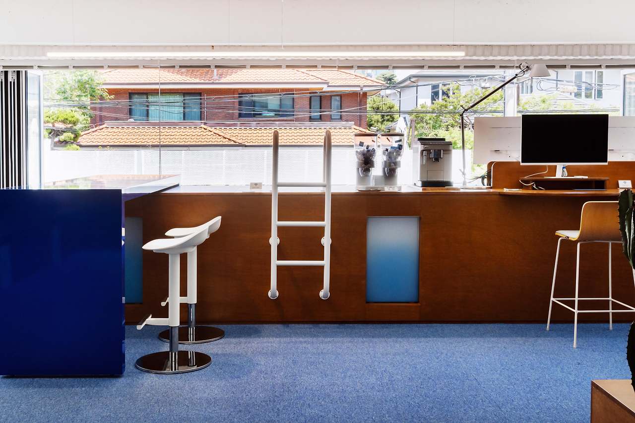 DiiVE Point_가로_7-min.jpg