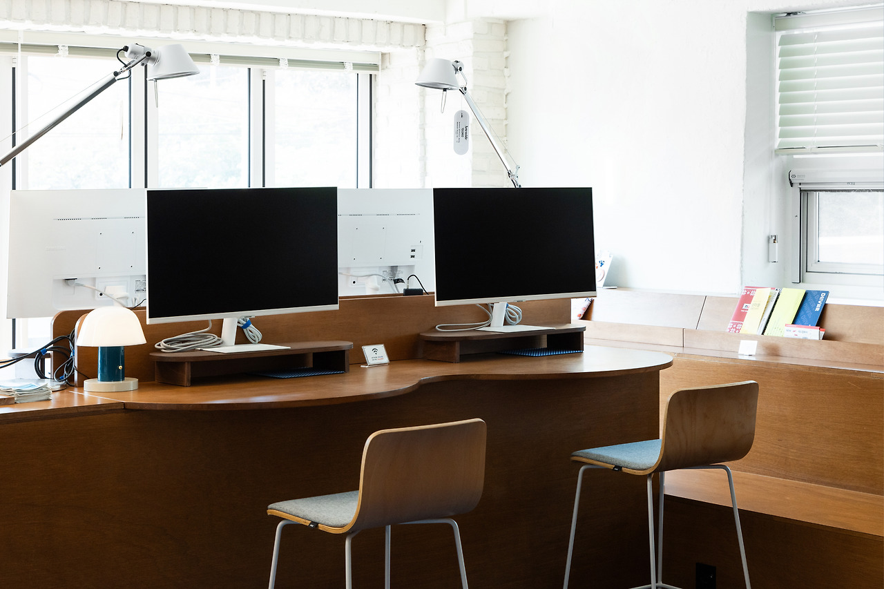 공유오피스 가로 (저용량)1.jpg