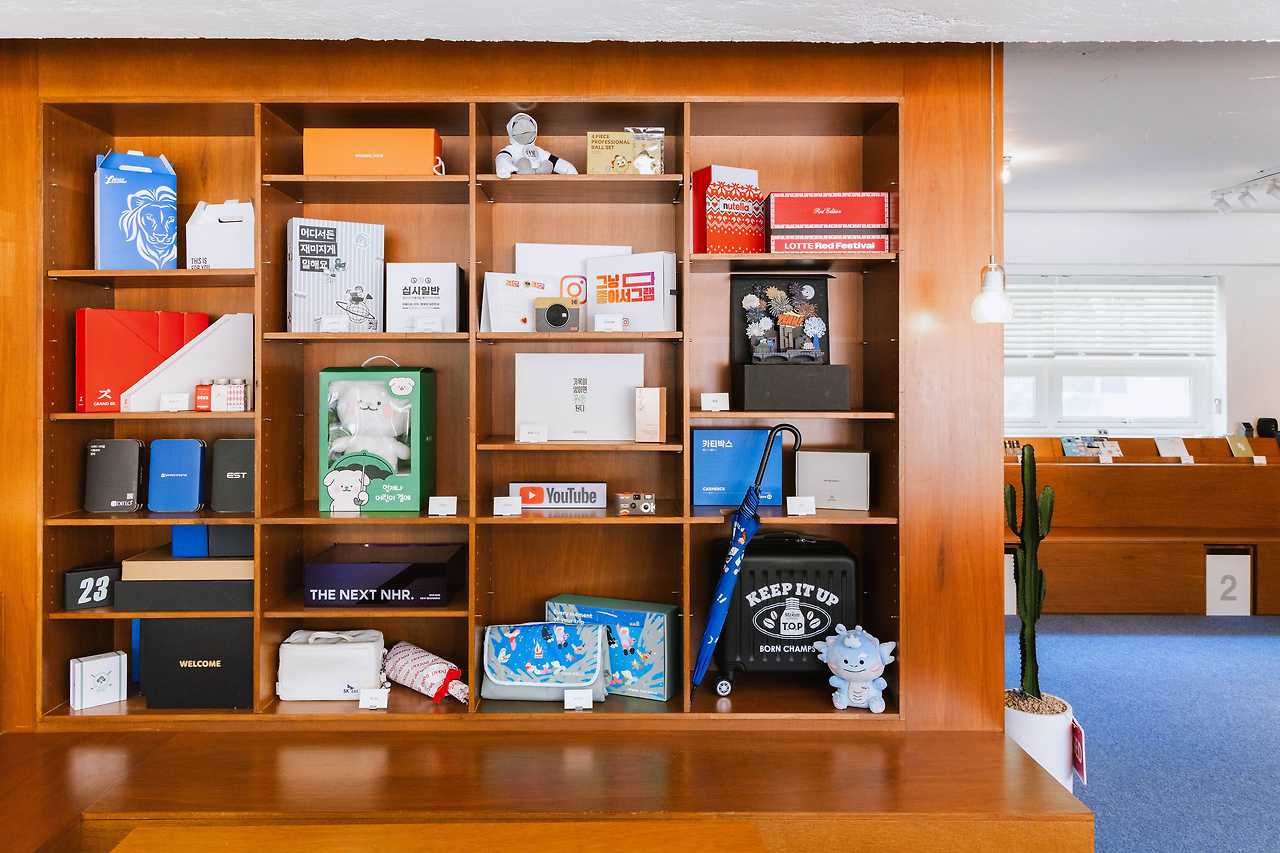 DiiVE Point_가로_14-min.jpg