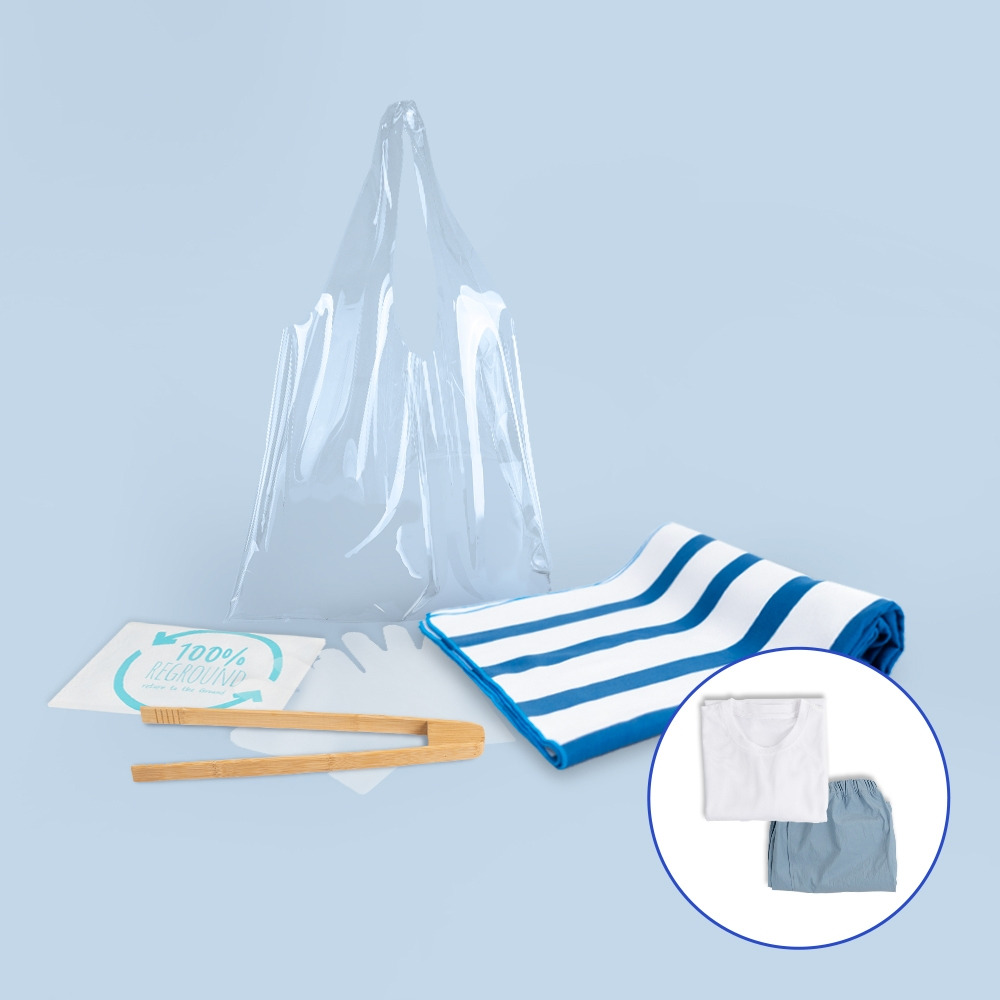 에코다이버_1 복사.jpg