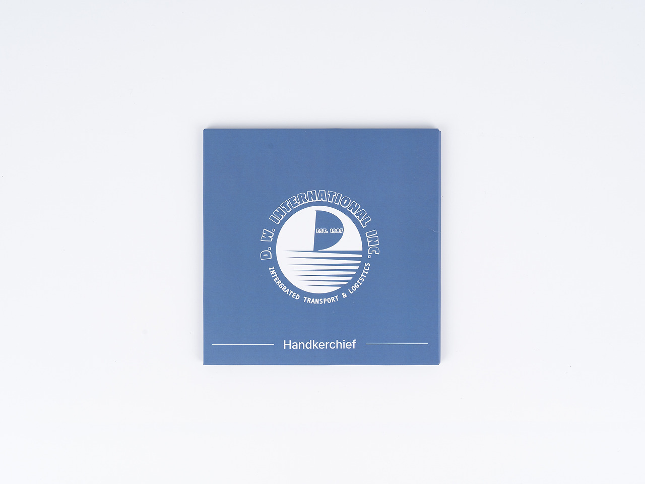 0610 다이버0115.jpg