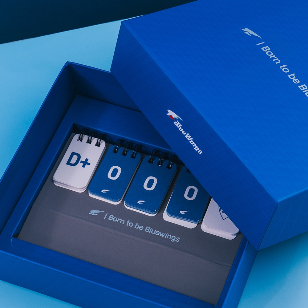 제목 없음-1_0003s_0007_0H3A0646.jpg