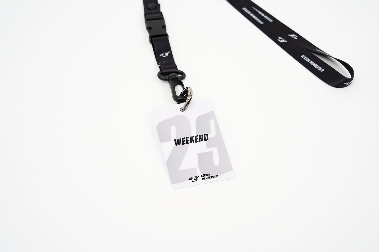 0426 다이버0355.jpg