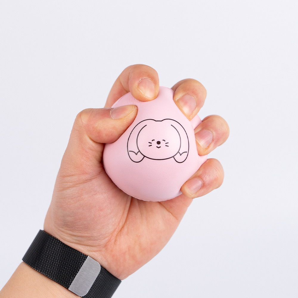 상세페이지 이미지_대구청년마음건강_240213_4.jpg