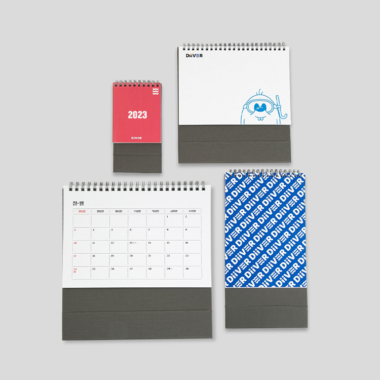 1_커스텀캘린더.jpg