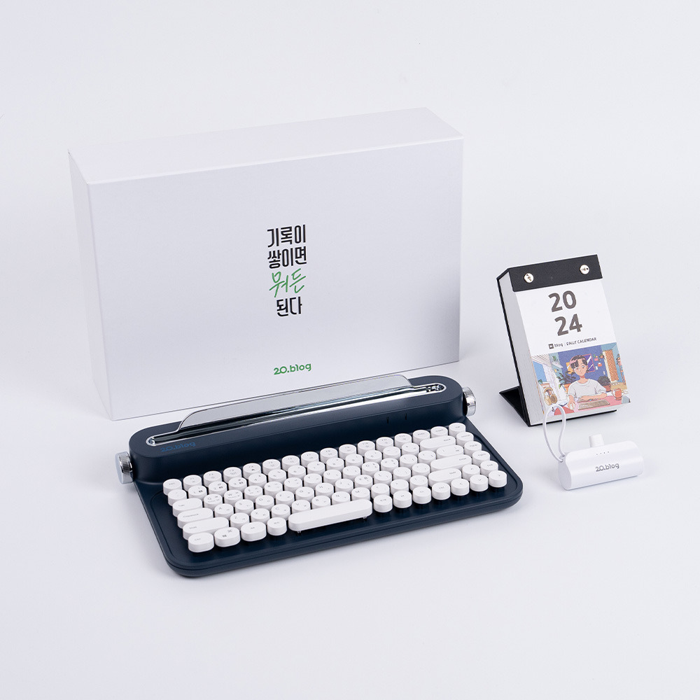 상세페이지 이미지_네이버블로그_240213_8.jpg