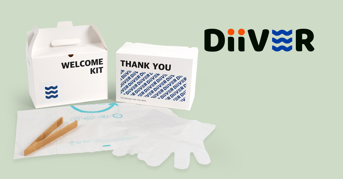 google ad_에코 플로깅 키트_logo_220527.jpg