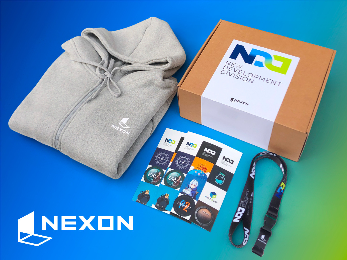 2. 넥슨.jpg