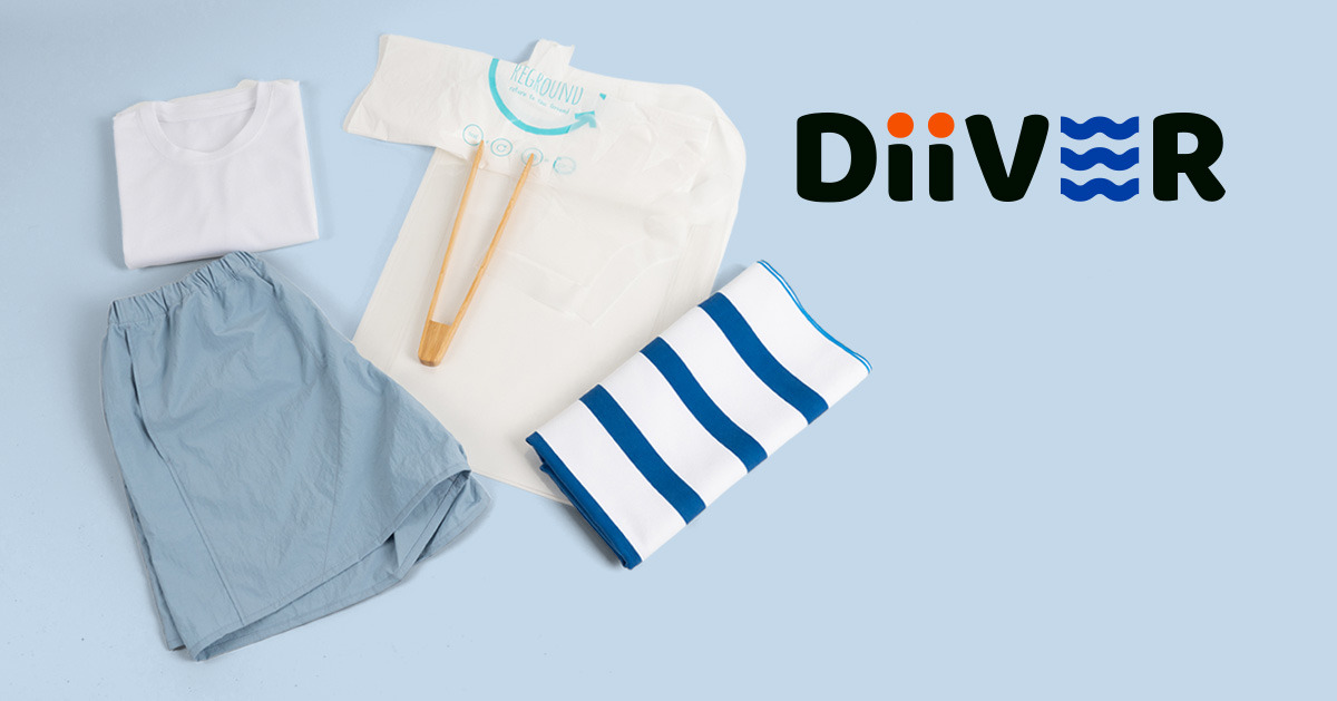 google ad_에코 다이버 키트_logo_220527.jpg