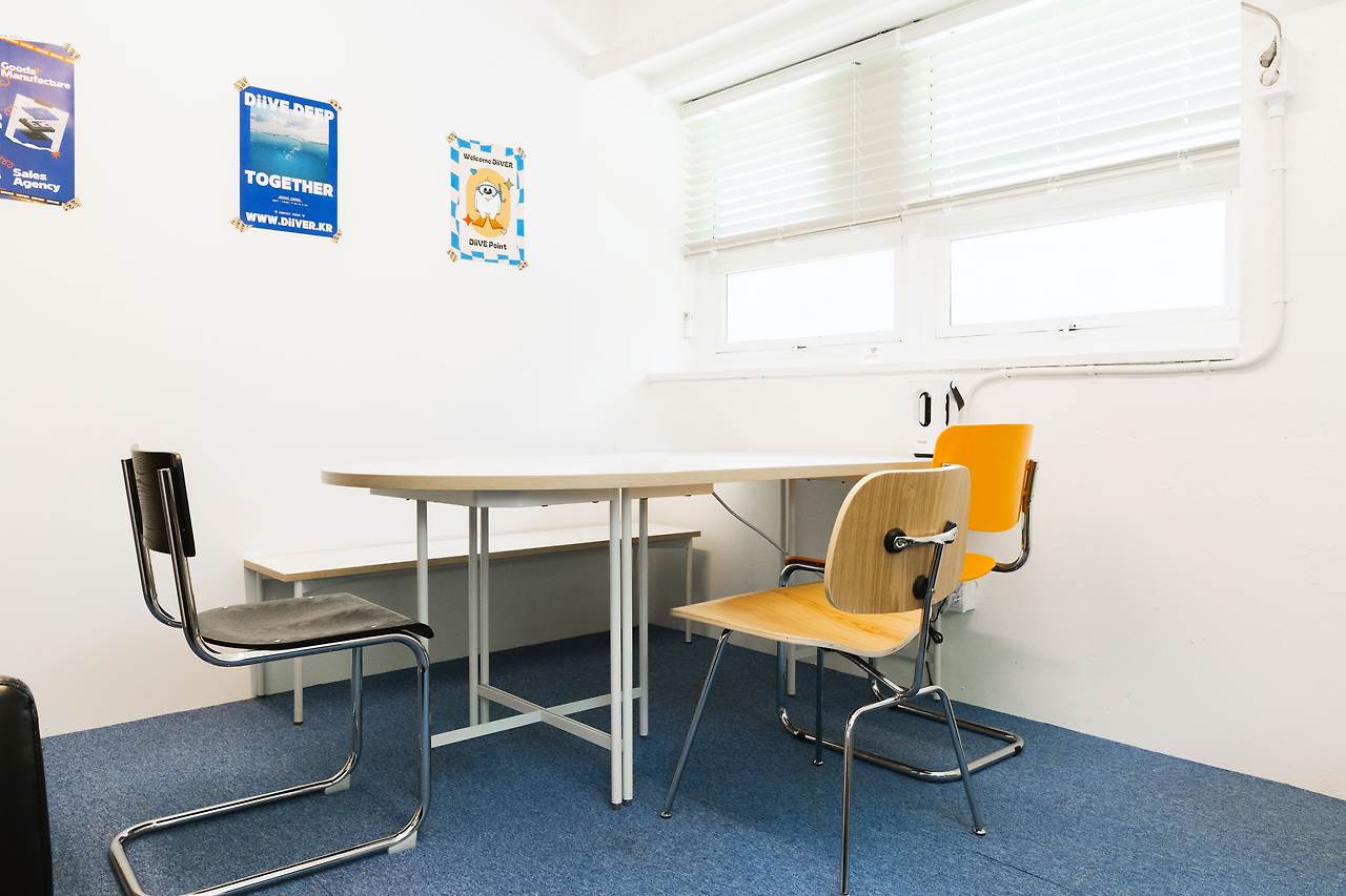 DiiVE Point_가로_10-min.jpg