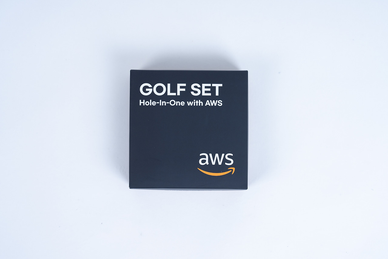 1.AWS_1.jpg