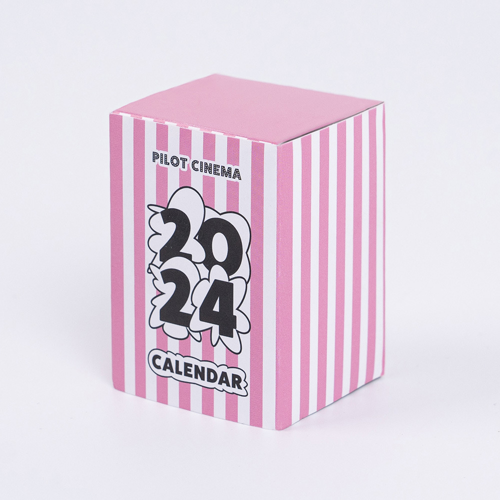 상세페이지 이미지_니즈디자인랩_240213_1.jpg